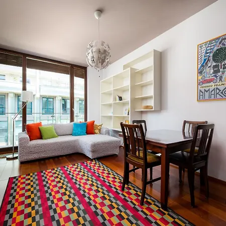 Ochota Superior By Bookinghost Apartamento *